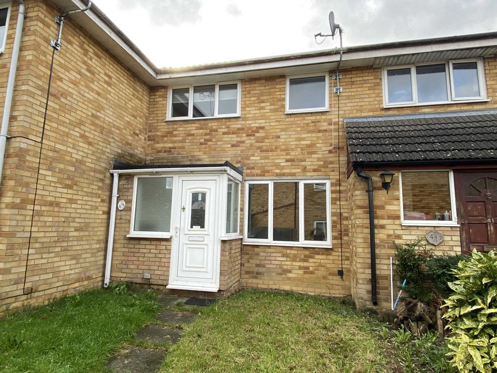 Property photo 3 of 10