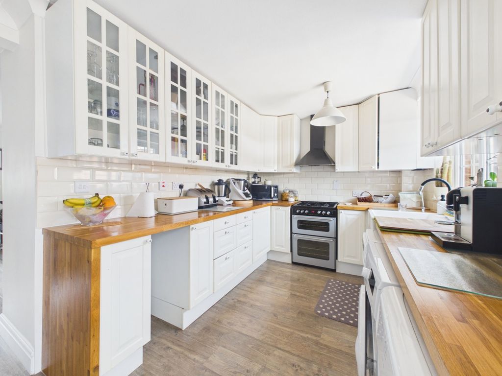 Property photo 3 of 13 Picture No. 05