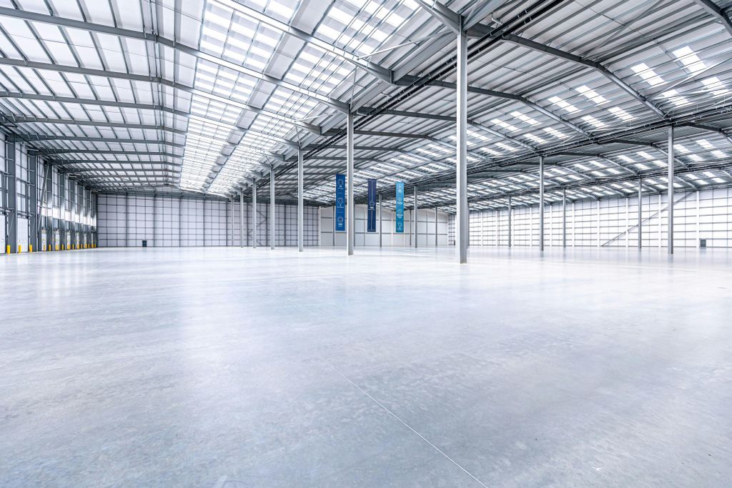 Property photo 3 of 4 04 Core Mk Unit 1 Warehouse.Jpg