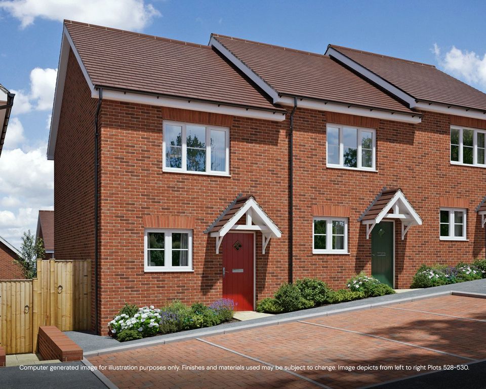 Property photo 1 of 12 Picture No. 03