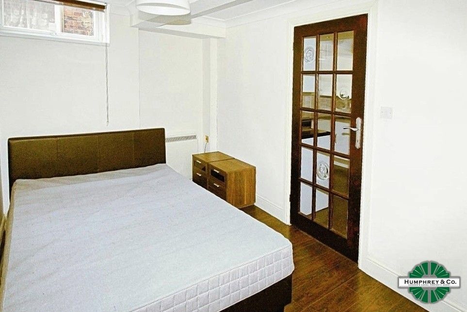 Property photo 3 of 6 Pbox-Img.Jpg