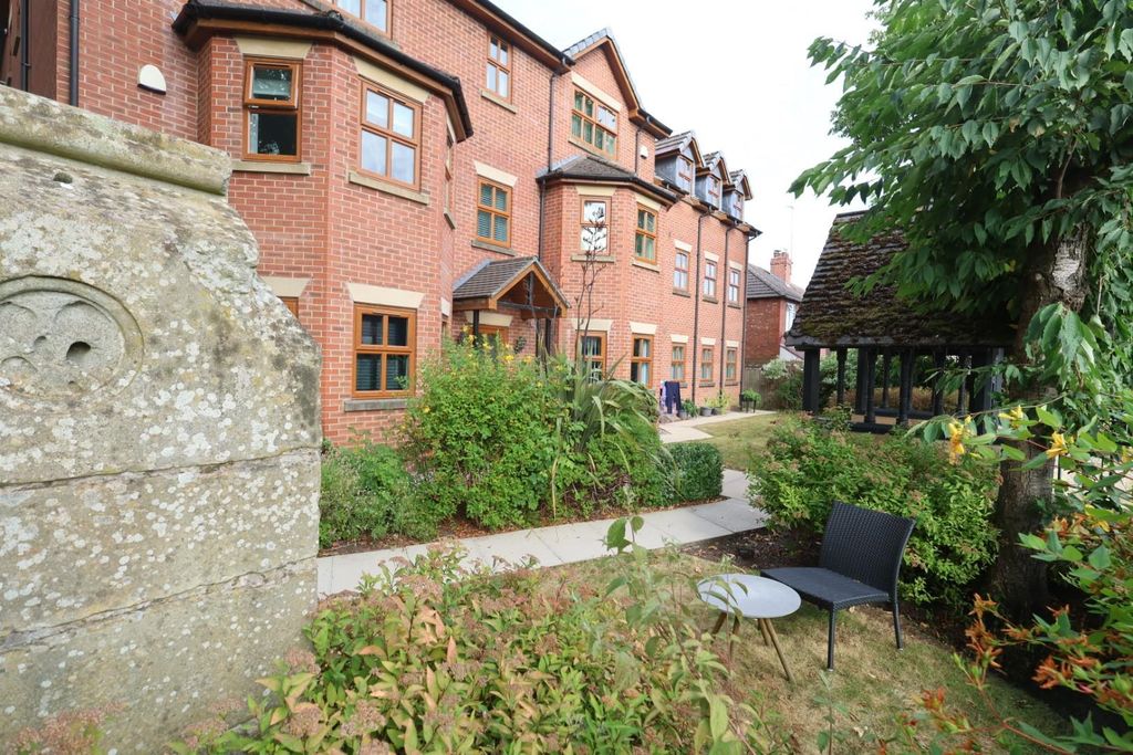 Property photo 2 of 14 1.Jpg
