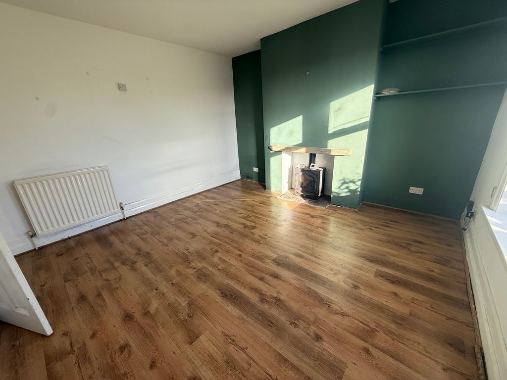 Property photo 3 of 20 Bedroom 1