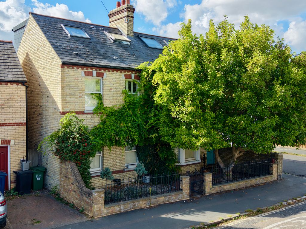 Property photo 1 of 30 Dji_Fly_20261001_133050_0826_1790858031637_Photo