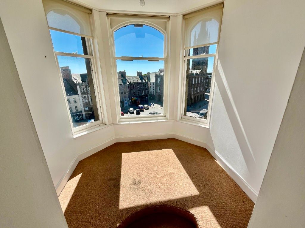 Property photo 2 of 6 Photo 2