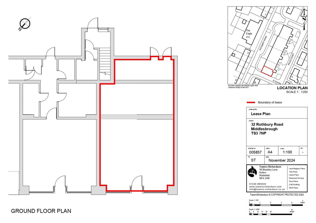 Property photo 2 of 2