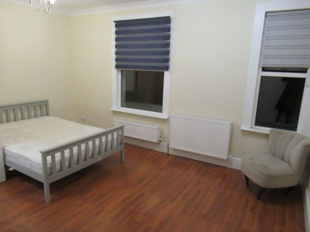 Additional image 10 of 6 bed town house to rentBower Lane, Maidstone ME16