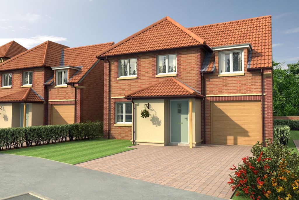 Property photo 1 of 13