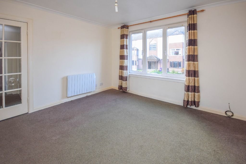 Property photo 2 of 18 Photo 2