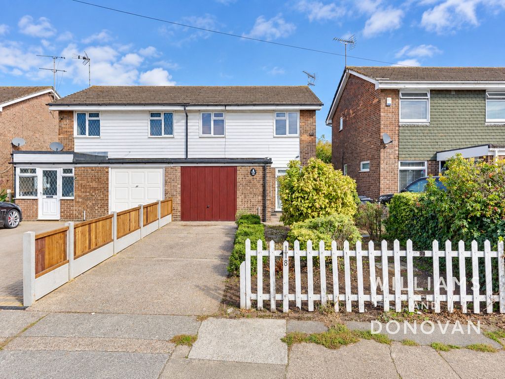 Property photo 1 of 27