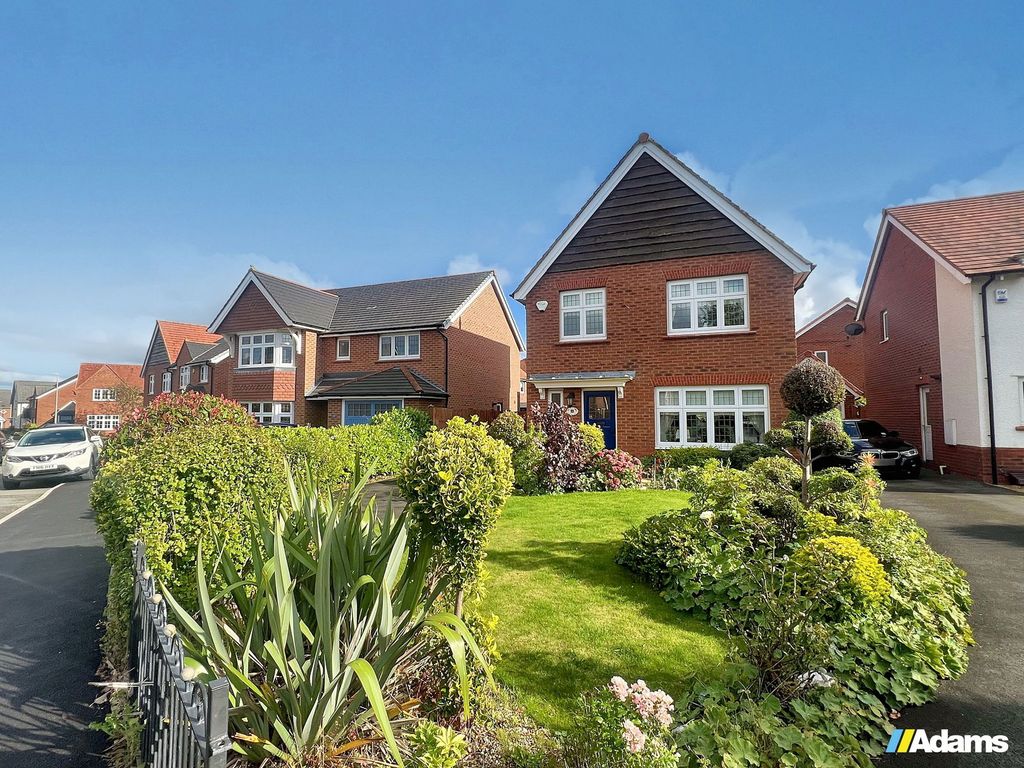 Property photo 1 of 22