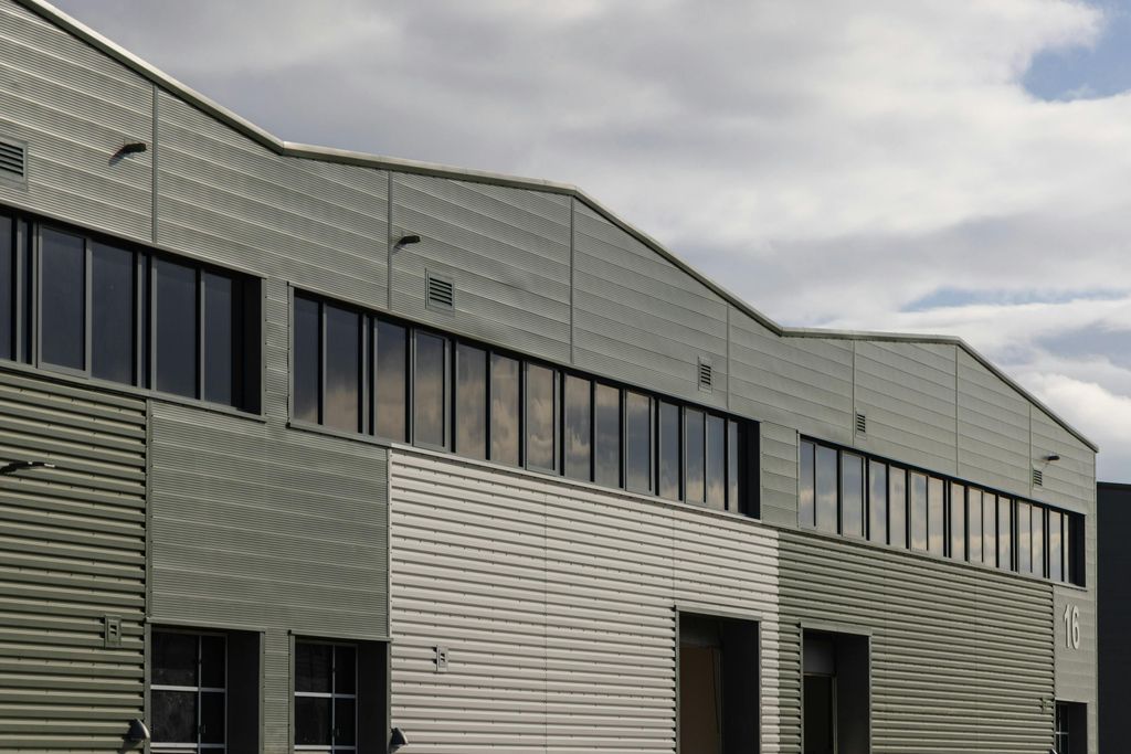 Property photo 1 of 8 Web Res - T45 Leeds Progress - February 2026 - Photos.Co.uk -8256.Jpg