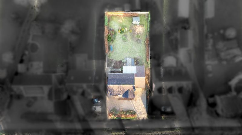 Property photo 2 of 44