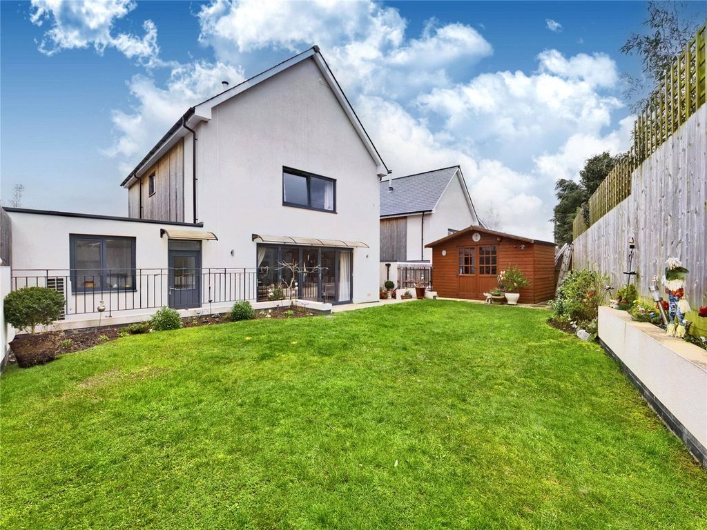 Property photo 1 of 18 Picture No. 17