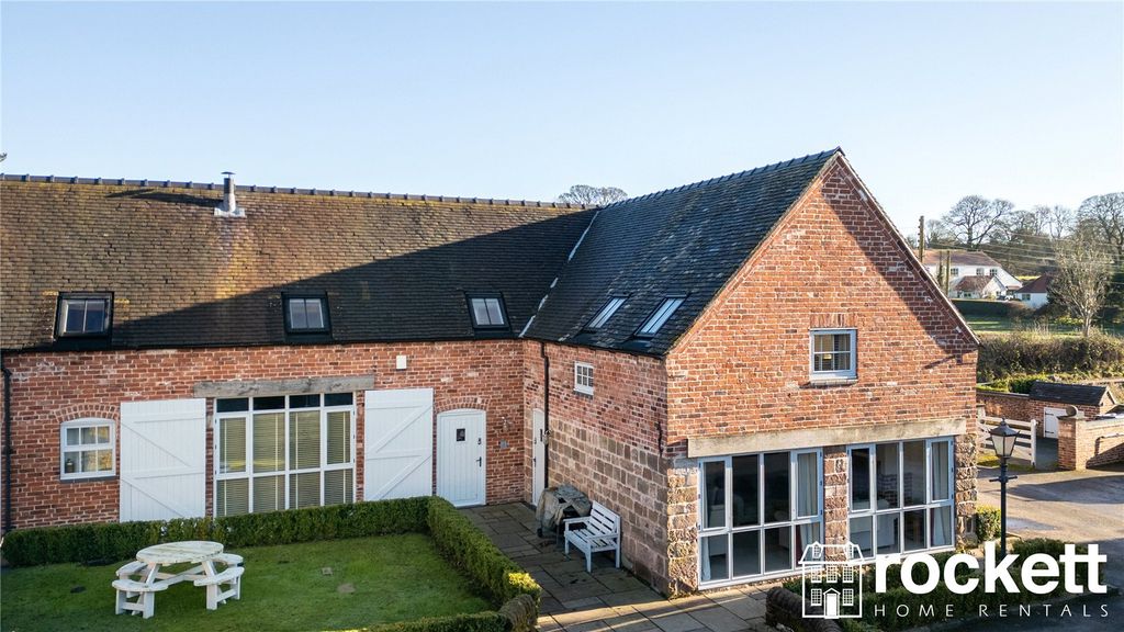 Property photo 2 of 50 Picture No. 62