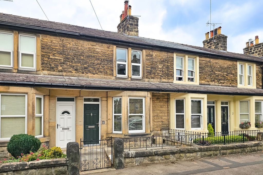 Property photo 1 of 19