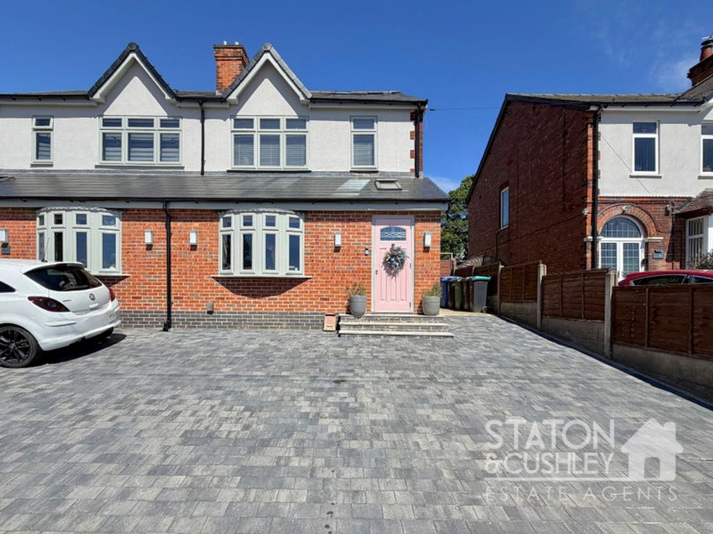 Property photo 1 of 32