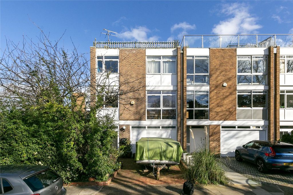 Property photo 3 of 22 Picture No. 10