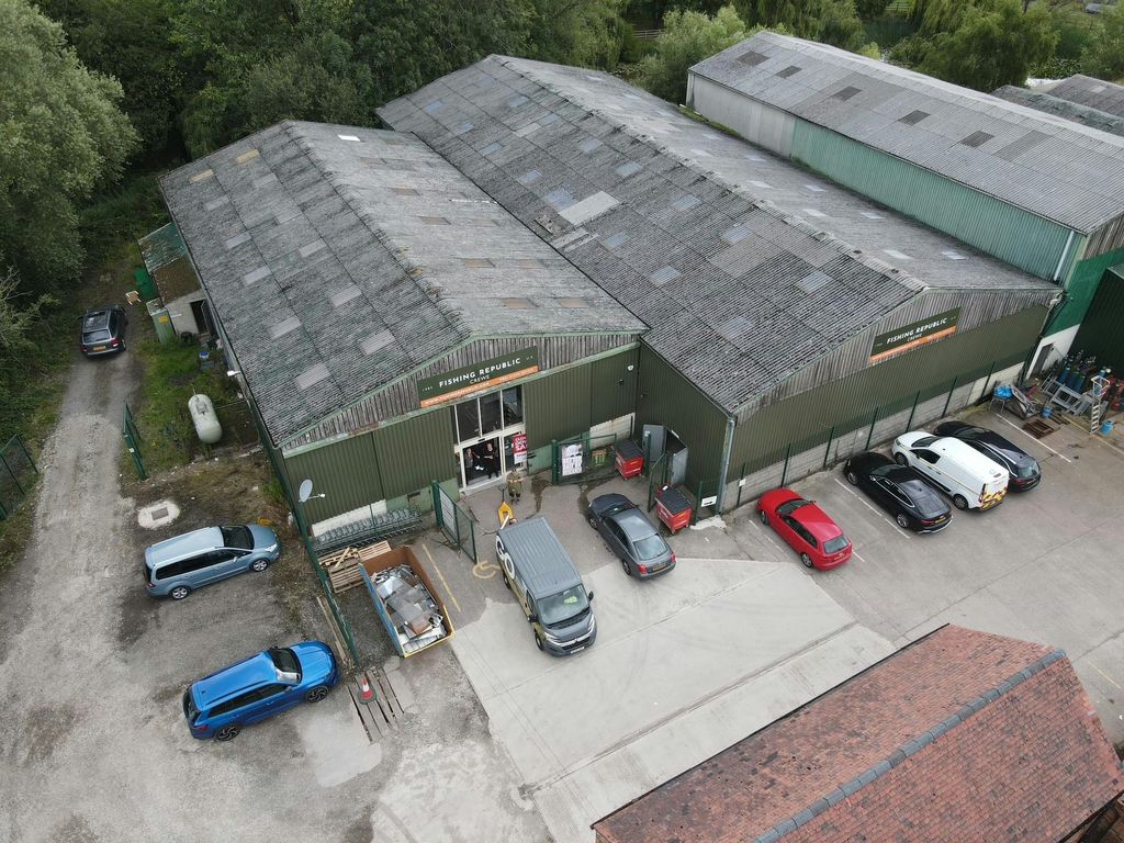 Property photo 3 of 30 Pic 2.Jpg