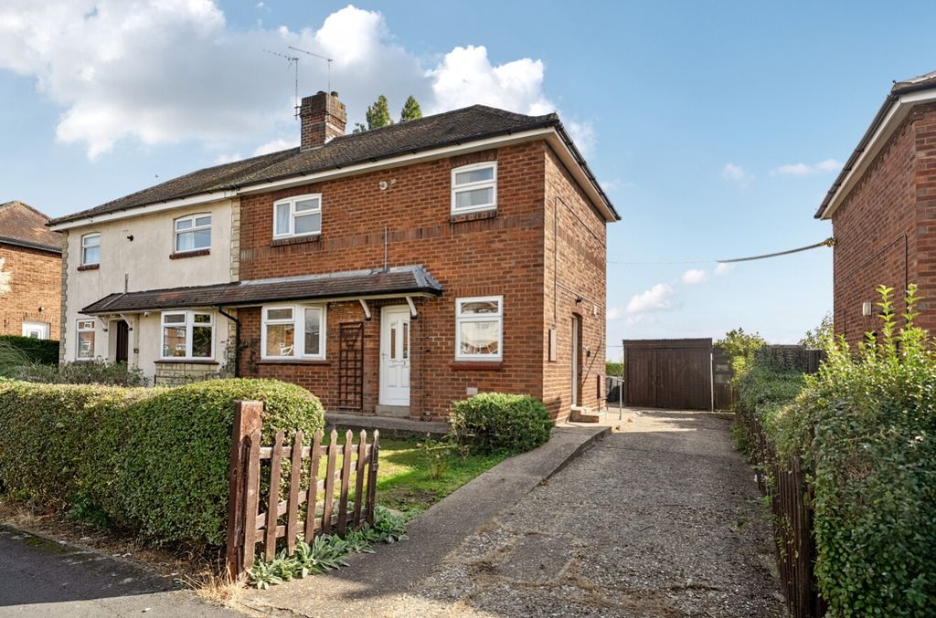 Property photo 1 of 27 1523940-16-1A0d95789322A