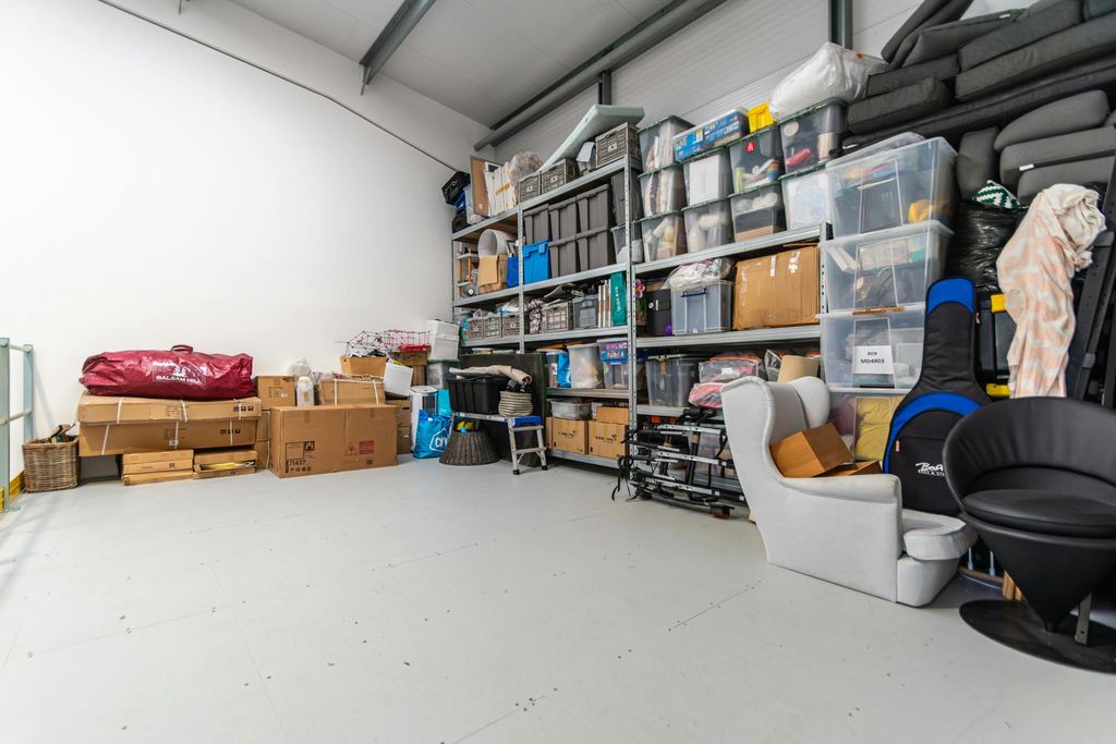 Property photo 3 of 5 3.Jpg