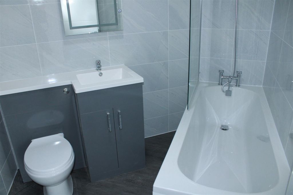 Property photo 1 of 6 Img_6660.Jpg