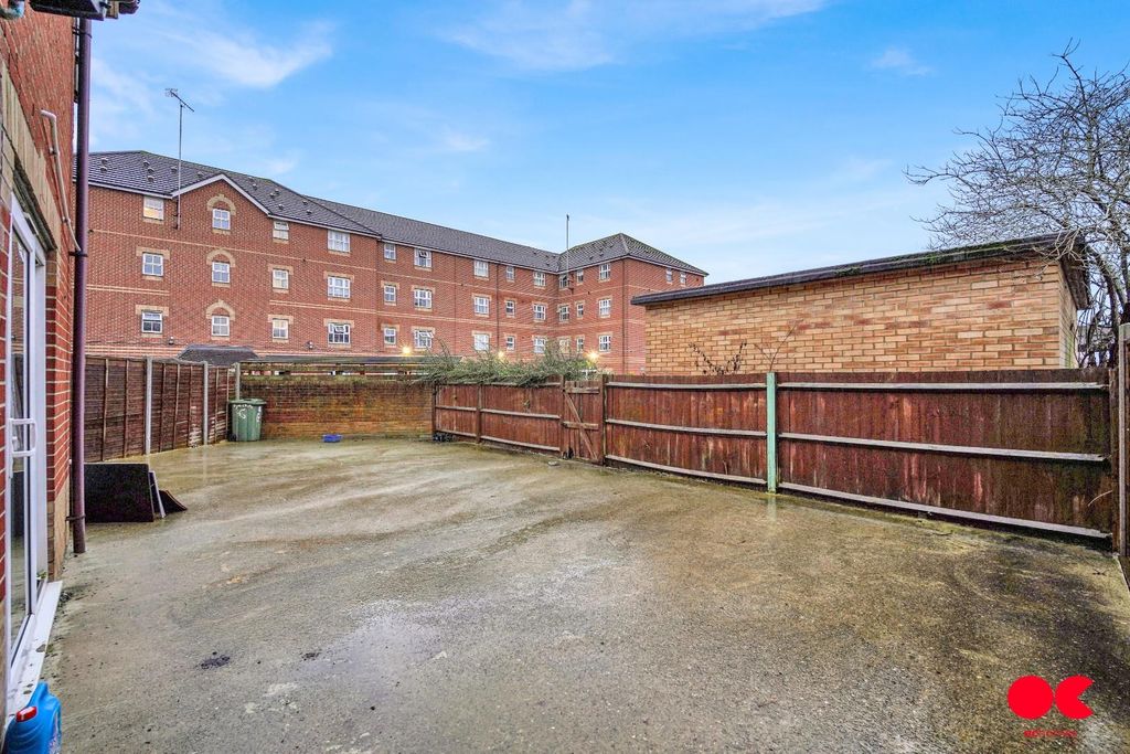 Property photo 3 of 19 Dsc07471.Jpg