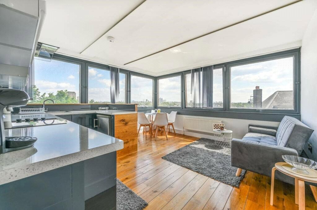 Property photo 1 of 12 Picture No. 08