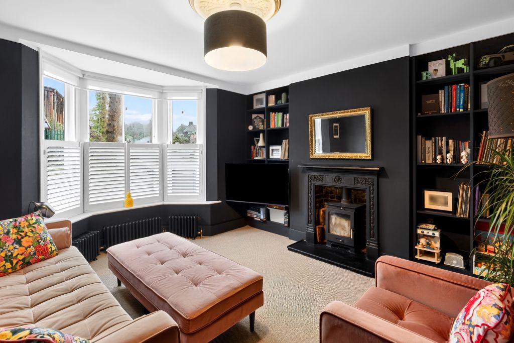 Property photo 3 of 30