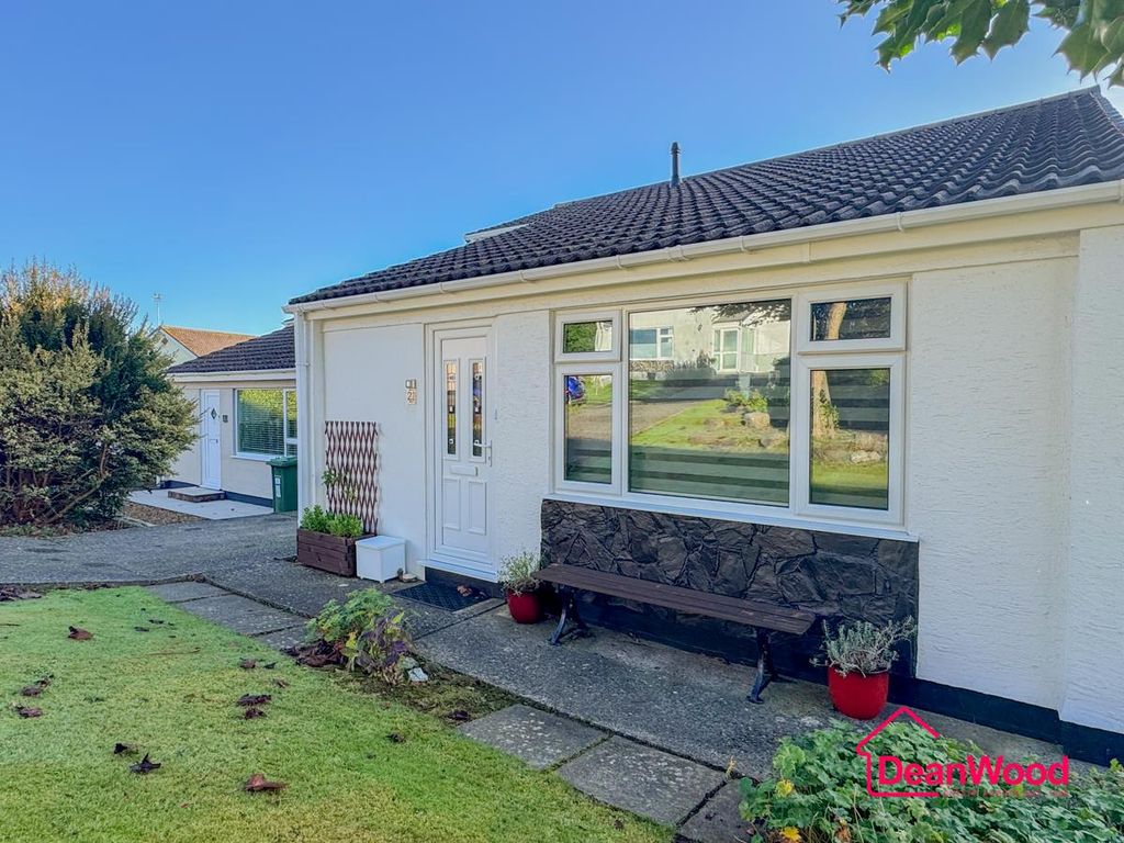 Property photo 3 of 29 No-34.Jpg