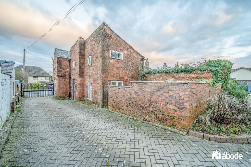 Property photo 1 of 22 1 Coach House Mews (21 Of 22)-21.Jpg