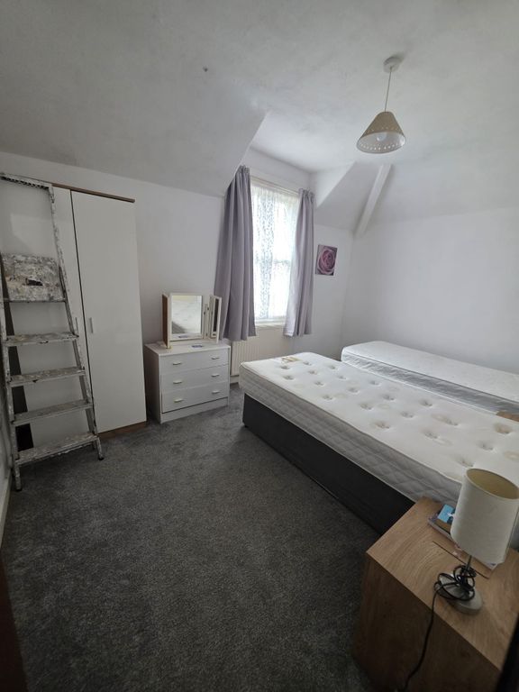 Additional image 8 of 2 bed flat to rentMostyn Ave, Llandudno LL30