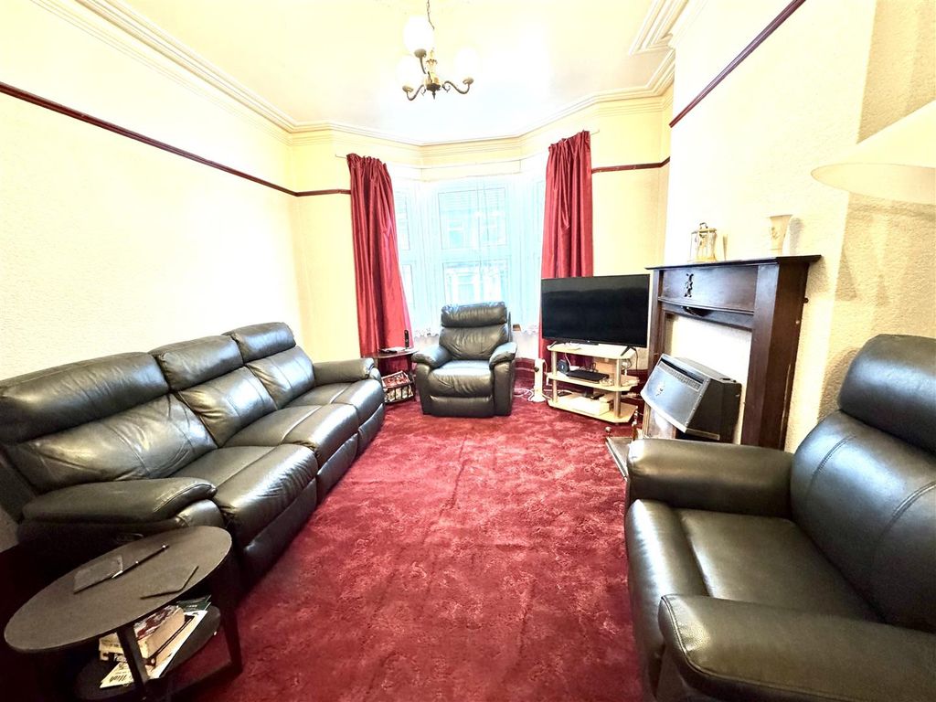 Property photo 3 of 17 Img_8308.Jpeg