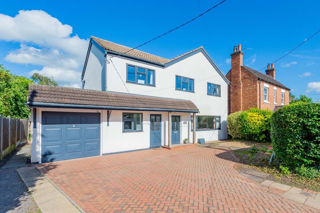 Property photo 1 of 30 1