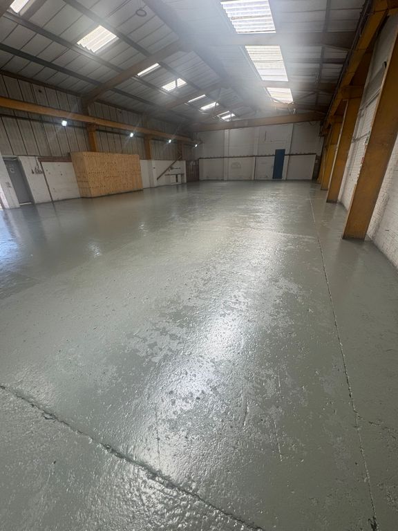 Property photo 2 of 6 Photo 1