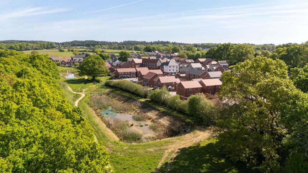 Property photo 2 of 16