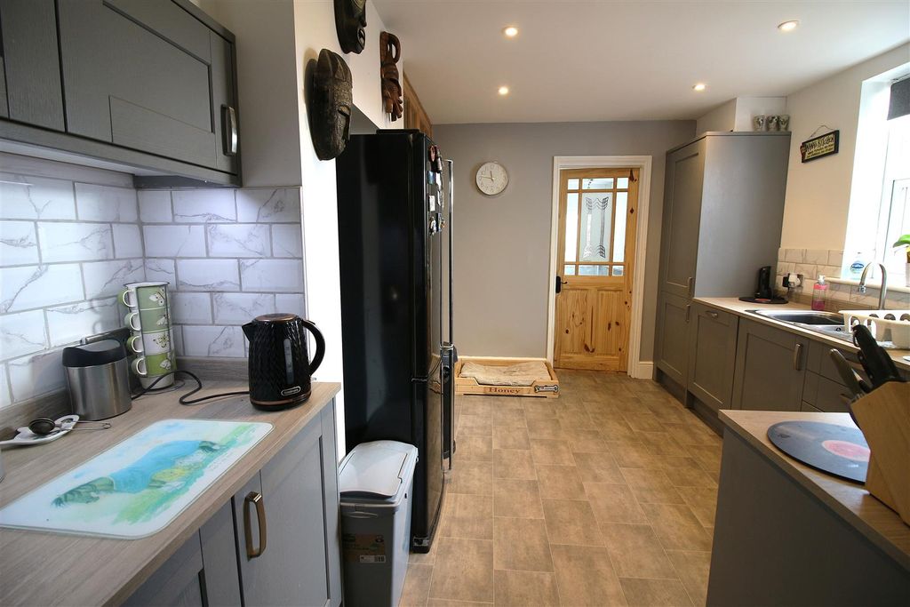 Property photo 2 of 26 Img_0480.Jpg