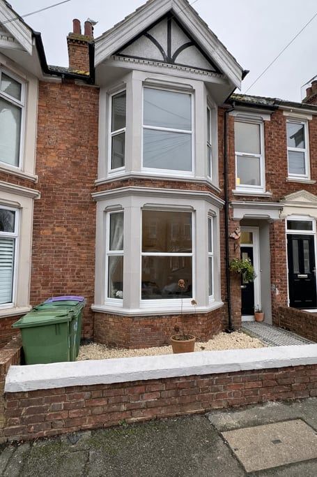 Property photo 1 of 22