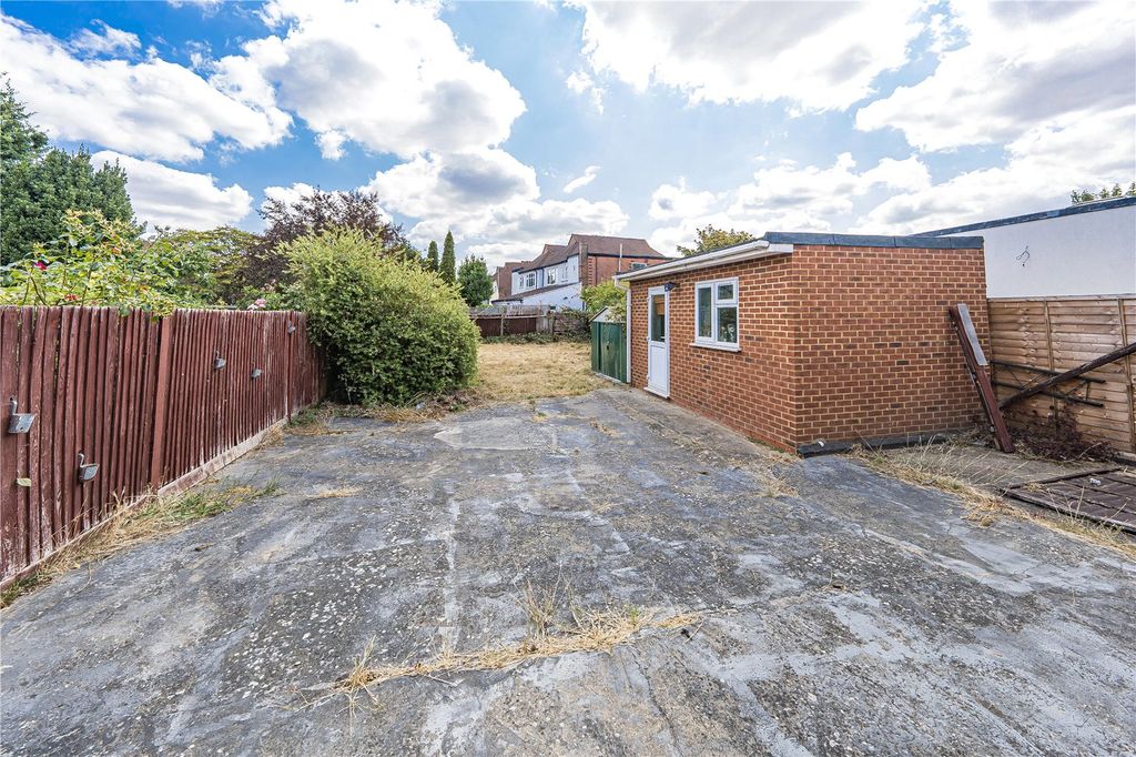 Property photo 2 of 12 Picture No. 09