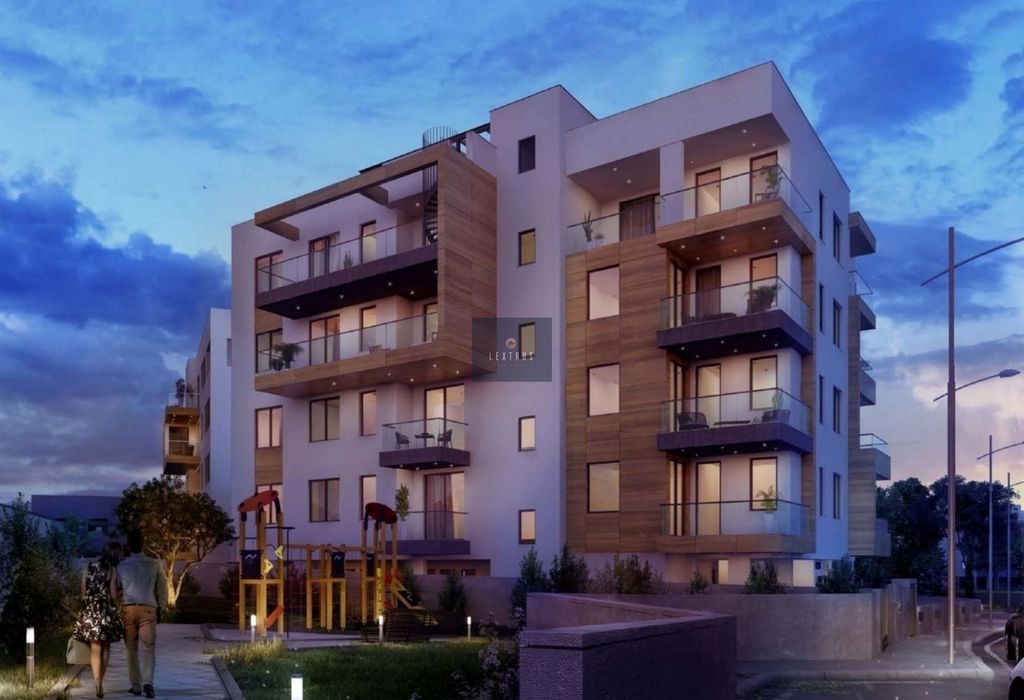 Property photo 3 of 3