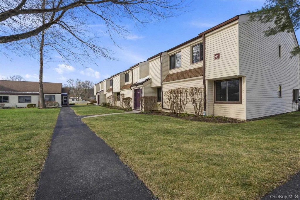 Property photo 2 of 28 <Alttext/>
