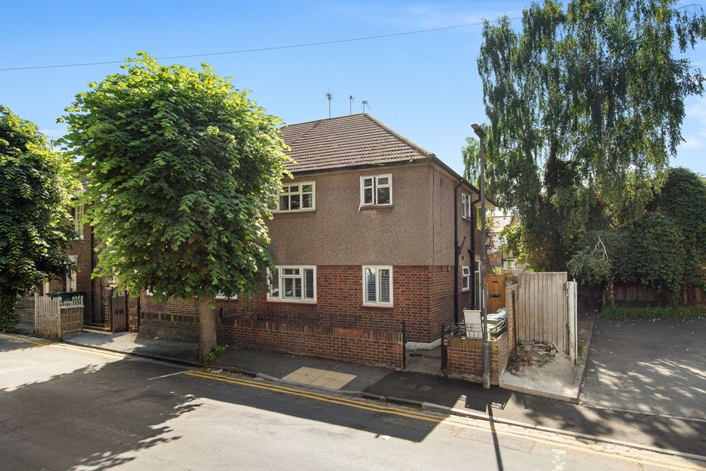 Property photo 2 of 10 094A9509