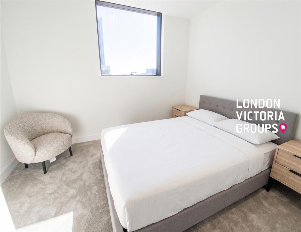 Property photo 3 of 4 1-8227.Jpg