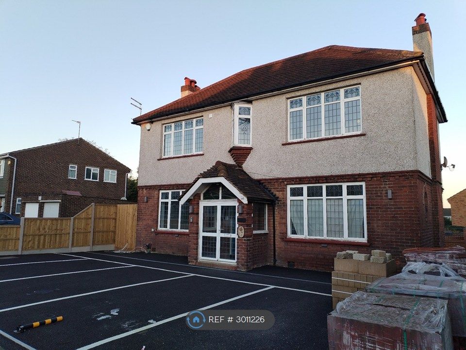 Property photo 1 of 10 Front Of Building