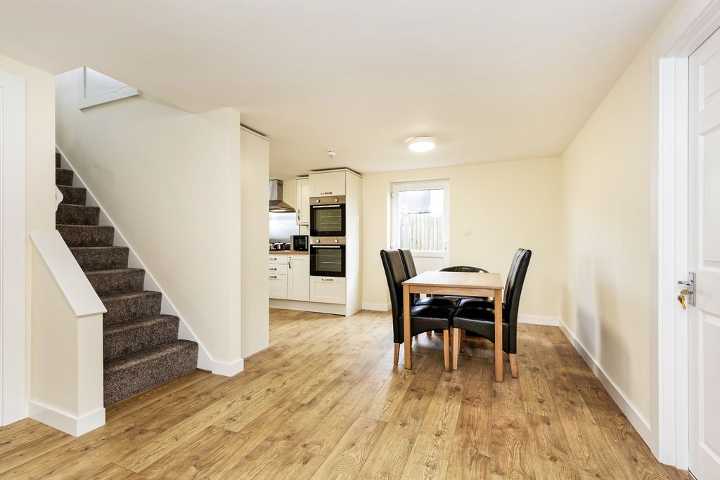Property photo 2 of 6 Communal Area