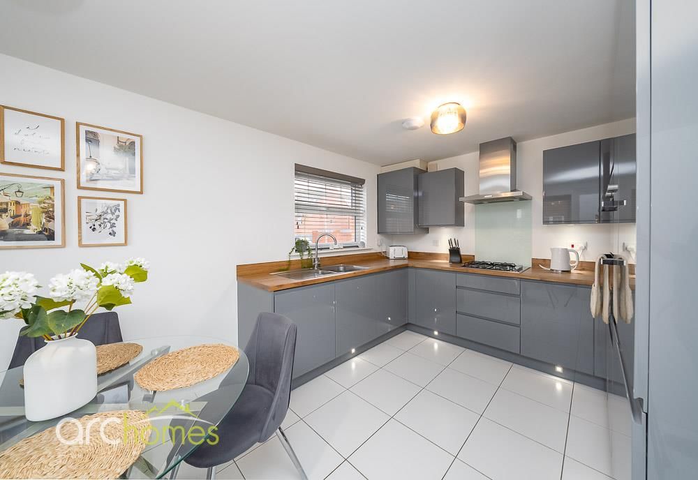 Property photo 3 of 30 Dsc09055-Edit.Jpg