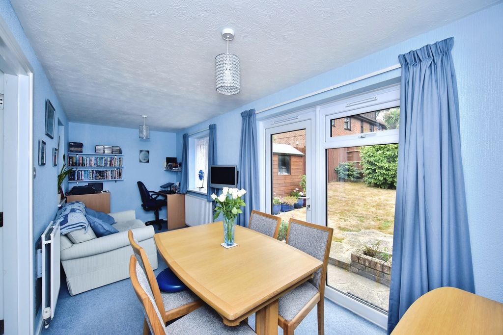 Property photo 3 of 14 Pbox-Img.Jpg