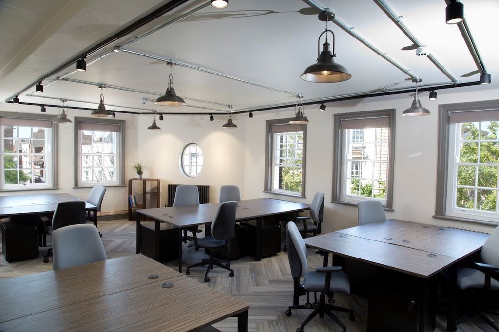 Property photo 1 of 10 Market House Office 2.Jpg