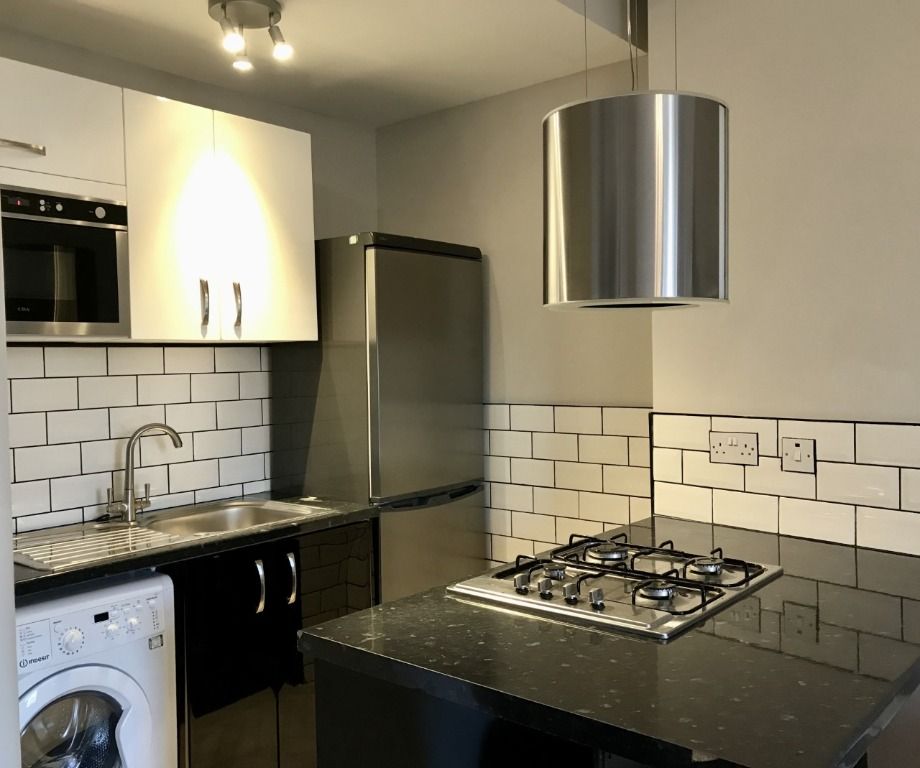 Property photo 2 of 7 Photo 2