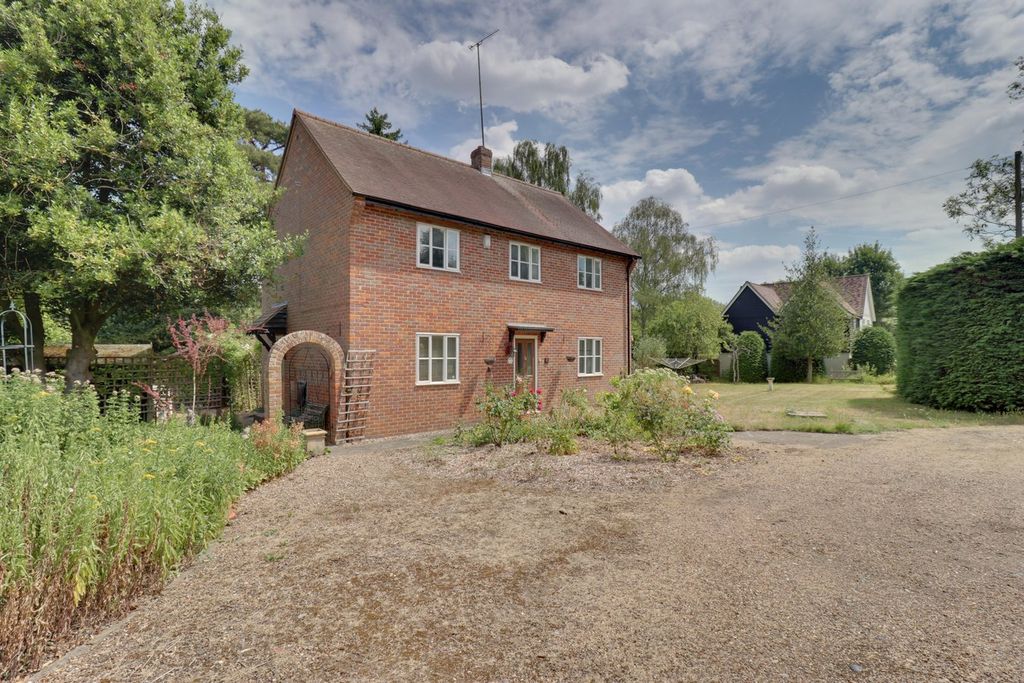 Property photo 1 of 22